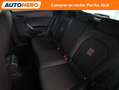 SEAT Ibiza 1.0 TSI S&S FR 85kW Gris - thumbnail 15