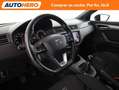 SEAT Ibiza 1.0 TSI S&S FR 85kW Gris - thumbnail 12