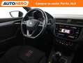 SEAT Ibiza 1.0 TSI S&S FR 85kW Gris - thumbnail 14