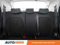 Hyundai i10 1.0 Edition 25 Comfort *TEMPO*BT*KLIMA* Weiß - thumbnail 15