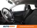 Hyundai i10 1.0 Edition 25 Comfort *TEMPO*BT*KLIMA* Weiß - thumbnail 10