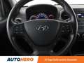 Hyundai i10 1.0 Edition 25 Comfort *TEMPO*BT*KLIMA* Weiß - thumbnail 19