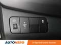 Hyundai i10 1.0 Edition 25 Comfort *TEMPO*BT*KLIMA* Weiß - thumbnail 25