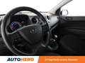 Hyundai i10 1.0 Edition 25 Comfort *TEMPO*BT*KLIMA* Weiß - thumbnail 11