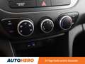 Hyundai i10 1.0 Edition 25 Comfort *TEMPO*BT*KLIMA* Weiß - thumbnail 22