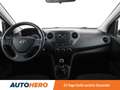 Hyundai i10 1.0 Edition 25 Comfort *TEMPO*BT*KLIMA* Weiß - thumbnail 12