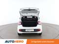 Hyundai i10 1.0 Edition 25 Comfort *TEMPO*BT*KLIMA* Weiß - thumbnail 16