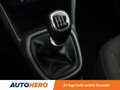 Hyundai i10 1.0 Edition 25 Comfort *TEMPO*BT*KLIMA* Weiß - thumbnail 23