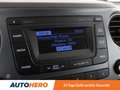 Hyundai i10 1.0 Edition 25 Comfort *TEMPO*BT*KLIMA* Weiß - thumbnail 21