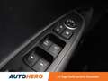 Hyundai i10 1.0 Edition 25 Comfort *TEMPO*BT*KLIMA* Weiß - thumbnail 24