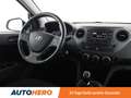 Hyundai i10 1.0 Edition 25 Comfort *TEMPO*BT*KLIMA* Weiß - thumbnail 13