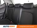 Hyundai i10 1.0 Edition 25 Comfort *TEMPO*BT*KLIMA* Weiß - thumbnail 14
