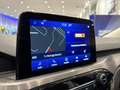 Ford Kuga 2.5 PHEV Titanium | STOEL,STUUR EN VOORRUITVERWARM Zwart - thumbnail 13