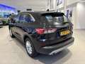 Ford Kuga 2.5 PHEV Titanium | STOEL,STUUR EN VOORRUITVERWARM Zwart - thumbnail 7