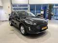 Ford Kuga 2.5 PHEV Titanium | STOEL,STUUR EN VOORRUITVERWARM Zwart - thumbnail 3
