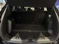 Ford Kuga 2.5 PHEV Titanium | STOEL,STUUR EN VOORRUITVERWARM Zwart - thumbnail 18