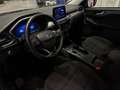 Ford Kuga 2.5 PHEV Titanium | STOEL,STUUR EN VOORRUITVERWARM Zwart - thumbnail 10