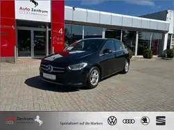 Mercedes-Benz B 180 d Style AZN Haus Förderung* auch RENTNER