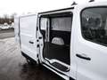 Fiat Talento Kasten L2H1 1,2t Basis 2.0 Ecojet 120 Turb Blanco - thumbnail 12