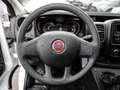 Fiat Talento Kasten L2H1 1,2t Basis 2.0 Ecojet 120 Turb Blanco - thumbnail 5