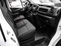 Fiat Talento Kasten L2H1 1,2t Basis 2.0 Ecojet 120 Turb Blanco - thumbnail 3