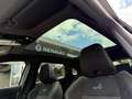 Renault Austral Esprit Alpine Mild Hybrid 160 Pano Harman Kardon Grau - thumbnail 19