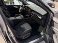 Renault Austral Esprit Alpine Mild Hybrid 160 Pano Harman Kardon Grigio - thumbnail 6