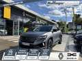 Renault Austral Esprit Alpine Mild Hybrid 160 Pano Harman Kardon Grigio - thumbnail 1
