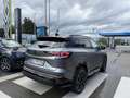 Renault Austral Esprit Alpine Mild Hybrid 160 Pano Harman Kardon Grigio - thumbnail 9