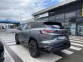 Renault Austral Esprit Alpine Mild Hybrid 160 Pano Harman Kardon Grigio - thumbnail 12