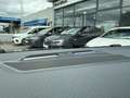 Renault Austral Esprit Alpine Mild Hybrid 160 Pano Harman Kardon Grau - thumbnail 18