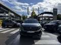 Renault Austral Esprit Alpine Mild Hybrid 160 Pano Harman Kardon Grigio - thumbnail 3