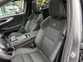 Renault Austral Esprit Alpine Mild Hybrid 160 Pano Harman Kardon Grau - thumbnail 16
