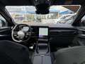 Renault Austral Esprit Alpine Mild Hybrid 160 Pano Harman Kardon Grau - thumbnail 21