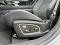 Renault Austral Esprit Alpine Mild Hybrid 160 Pano Harman Kardon Grau - thumbnail 17