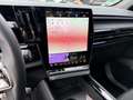 Renault Austral Esprit Alpine Mild Hybrid 160 Pano Harman Kardon Grau - thumbnail 23