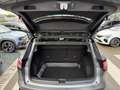 Renault Austral Esprit Alpine Mild Hybrid 160 Pano Harman Kardon Grigio - thumbnail 11