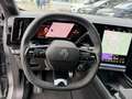 Renault Austral Esprit Alpine Mild Hybrid 160 Pano Harman Kardon Grau - thumbnail 22