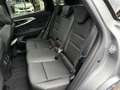 Renault Austral Esprit Alpine Mild Hybrid 160 Pano Harman Kardon Grigio - thumbnail 13