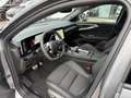 Renault Austral Esprit Alpine Mild Hybrid 160 Pano Harman Kardon Grigio - thumbnail 14