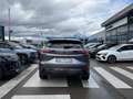 Renault Austral Esprit Alpine Mild Hybrid 160 Pano Harman Kardon Grigio - thumbnail 10