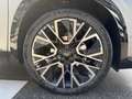 Renault Austral Esprit Alpine Mild Hybrid 160 Pano Harman Kardon Grigio - thumbnail 8