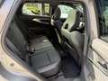 Renault Austral Esprit Alpine Mild Hybrid 160 Pano Harman Kardon Grigio - thumbnail 7
