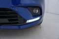 Renault Clio Energy Business 0.9 Benzina 90CV Blu/Azzurro - thumbnail 10