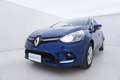 Renault Clio Energy Business 0.9 Benzina 90CV Blauw - thumbnail 9