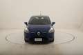 Renault Clio Energy Business 0.9 Benzina 90CV Blauw - thumbnail 8