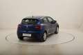 Renault Clio Energy Business 0.9 Benzina 90CV Bleu - thumbnail 5