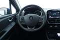 Renault Clio Energy Business 0.9 Benzina 90CV Blu/Azzurro - thumbnail 12