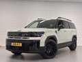 Hyundai SANTA FE 1.6 T-GDI PHEV Black Pack Comfort Plus Limited 4WD - thumbnail 37