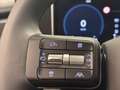 Hyundai SANTA FE 1.6 T-GDI PHEV Black Pack Comfort Plus Limited 4WD - thumbnail 21